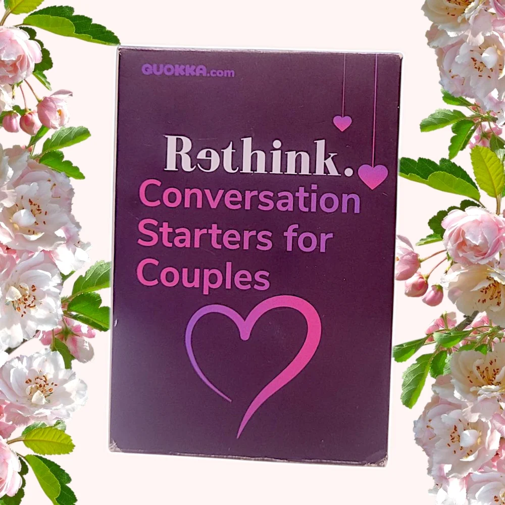 ๐ 4/$20 | Convo Cards - Picture 1 of 9